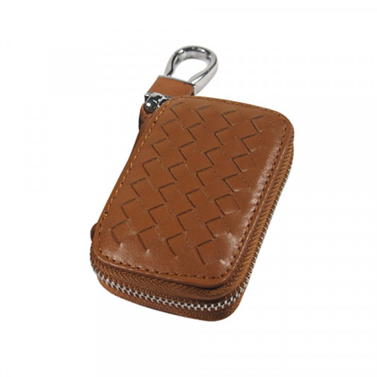 add_8805341 160060_20191205_219669.jpg